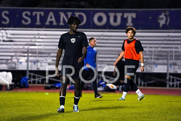 038_EHS_SOCCER_WARMUP-(BCC)