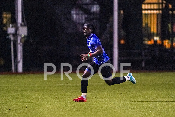 111_EHS_SOCCER_GAME-(BCC)
