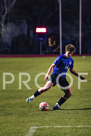 119_EHS_SOCCER_GAME-(BCC)
