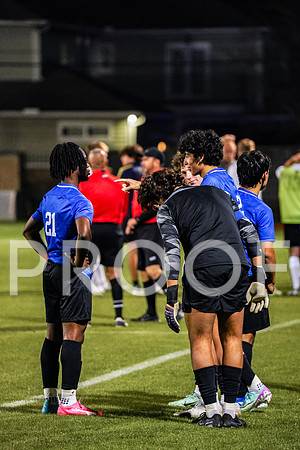 274_EHS_SOCCER_GAME-(BCC)