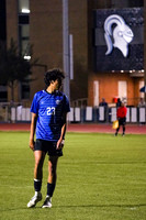 050_EHS_SOCCER_GAME-(BCC)