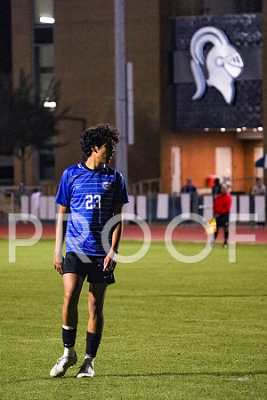 050_EHS_SOCCER_GAME-(BCC)