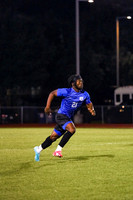 146_EHS_SOCCER_GAME-(BCC)