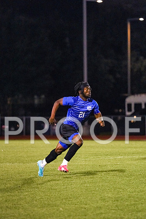 146_EHS_SOCCER_GAME-(BCC)