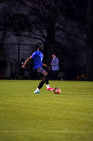 152_EHS_SOCCER_GAME-(BCC)