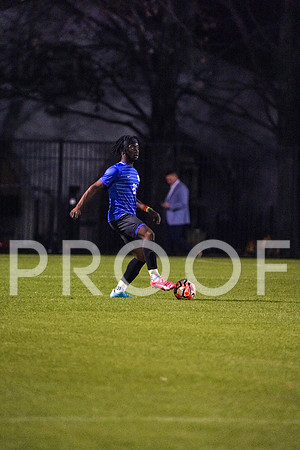152_EHS_SOCCER_GAME-(BCC)