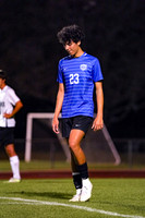 178_EHS_SOCCER_GAME-(BCC)