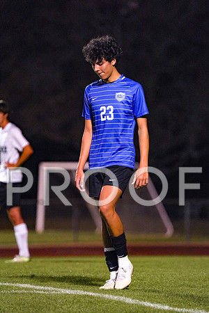 178_EHS_SOCCER_GAME-(BCC)