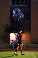 234_EHS_SOCCER_GAME-(BCC)