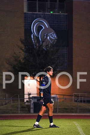 234_EHS_SOCCER_GAME-(BCC)