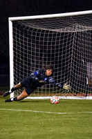 318_EHS_SOCCER_GAME-(BCC)