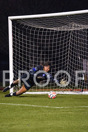 318_EHS_SOCCER_GAME-(BCC)