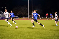 503_EHS_SOCCER_GAME-(BCC)