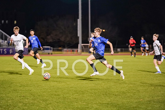 503_EHS_SOCCER_GAME-(BCC)