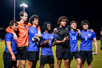 572_EHS_SOCCER_GAME-(BCC)