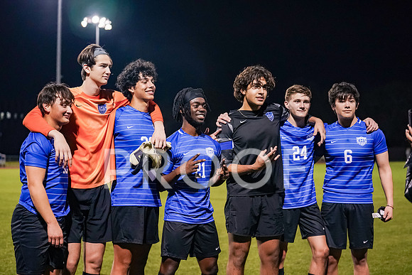 572_EHS_SOCCER_GAME-(BCC)