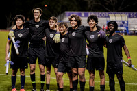 059_EHS_SOCCER_SENIORS-(BCC)