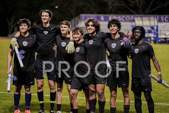 059_EHS_SOCCER_SENIORS-(BCC)