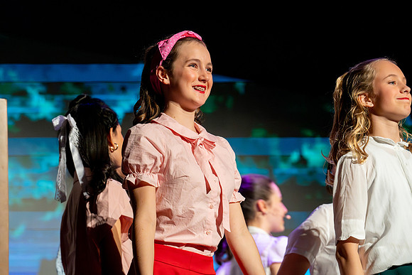 127-GREASE_BISH-(COLLIER)