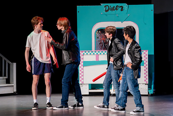 182-GREASE_BISH-(COLLIER)
