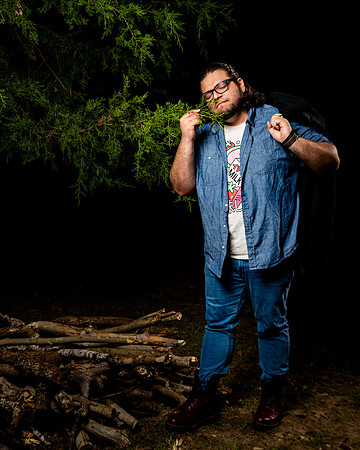 BIRTHDAY_2023_Bryan Hernandez-(BCC)-28