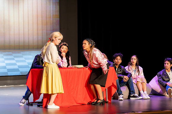 208-GREASE_BISH-(COLLIER)