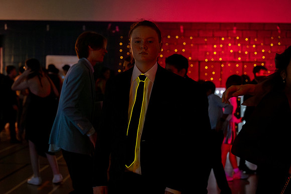 BISH_FALL_FORMAL_MS-111
