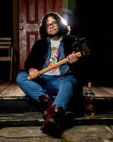 BIRTHDAY_2023_Bryan Hernandez-(BCC)-8