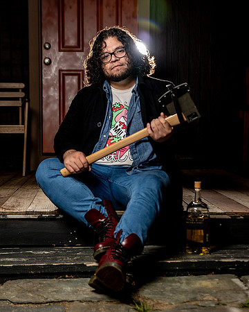 BIRTHDAY_2023_Bryan Hernandez-(BCC)-8