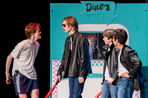 181-GREASE_BISH-(COLLIER)