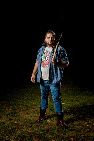 BIRTHDAY_2023_Bryan Hernandez-(BCC)-44