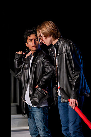 186-GREASE_BISH-(COLLIER)