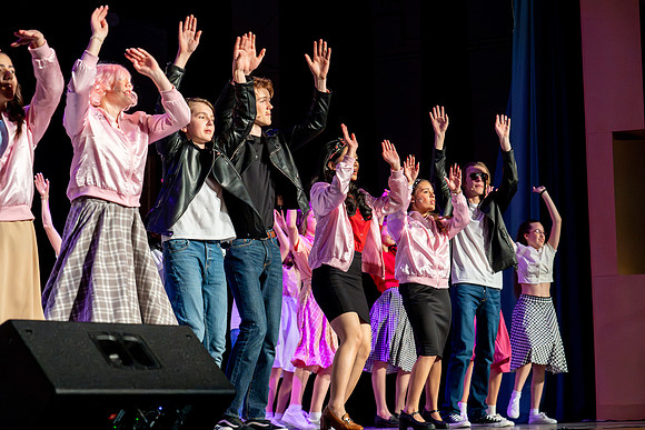 130-GREASE_BISH-(COLLIER)