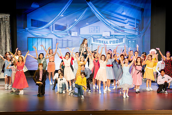149-GREASE_BISH-(COLLIER)