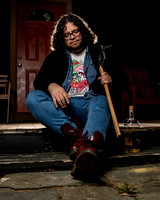 BIRTHDAY_2023_Bryan Hernandez-(BCC)-6