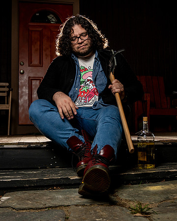 BIRTHDAY_2023_Bryan Hernandez-(BCC)-6