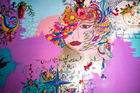 glamalux-11