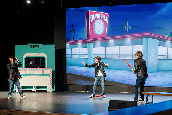 184-GREASE_BISH-(COLLIER)