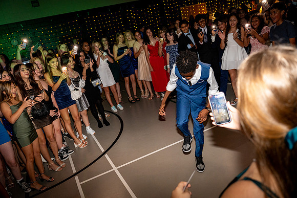 BISH_FALL_FORMAL_MS-75