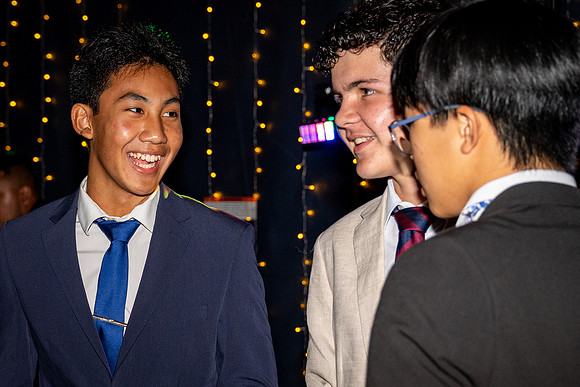 BISH_FALL_FORMAL_MS-60