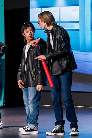 183-GREASE_BISH-(COLLIER)