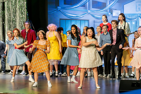 167-GREASE_BISH-(COLLIER)