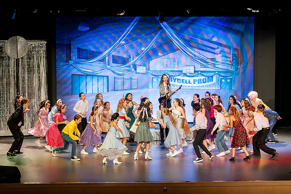 146-GREASE_BISH-(COLLIER)