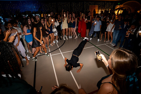 BISH_FALL_FORMAL_MS-73