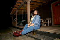BIRTHDAY_2023_Bryan Hernandez-(BCC)-2