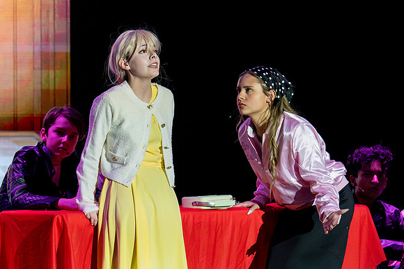 209-GREASE_BISH-(COLLIER)