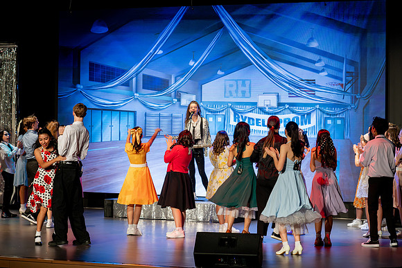 161-GREASE_BISH-(COLLIER)