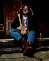 BIRTHDAY_2023_Bryan Hernandez-(BCC)-7