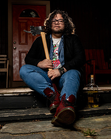 BIRTHDAY_2023_Bryan Hernandez-(BCC)-7