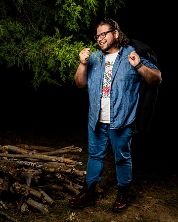 BIRTHDAY_2023_Bryan Hernandez-(BCC)-30